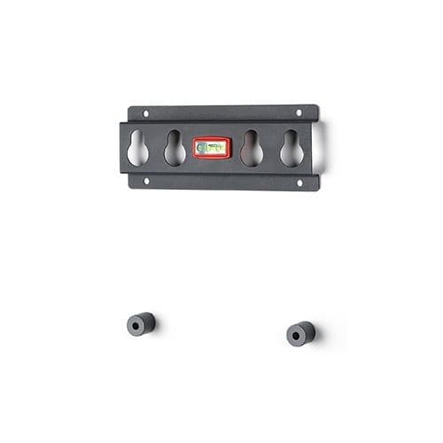 ULTIMATE LA-2632 Full Motion TV Wall Mount main image