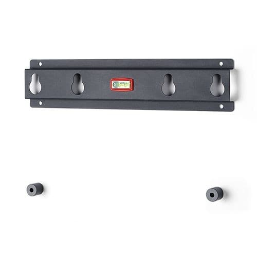 ULTIMATE LA-3746 Full Motion TV Wall Mount main image