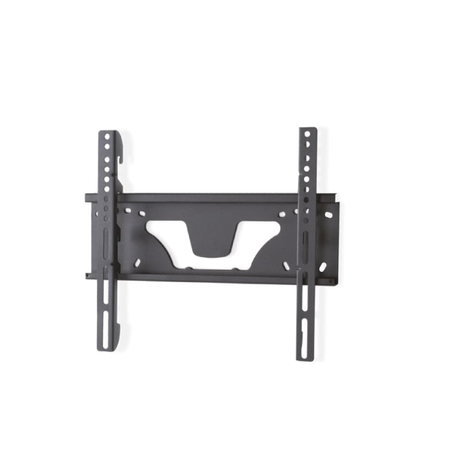 ULTIMATE LA-4035 Sabit TV Askı Aparatı ana görsel