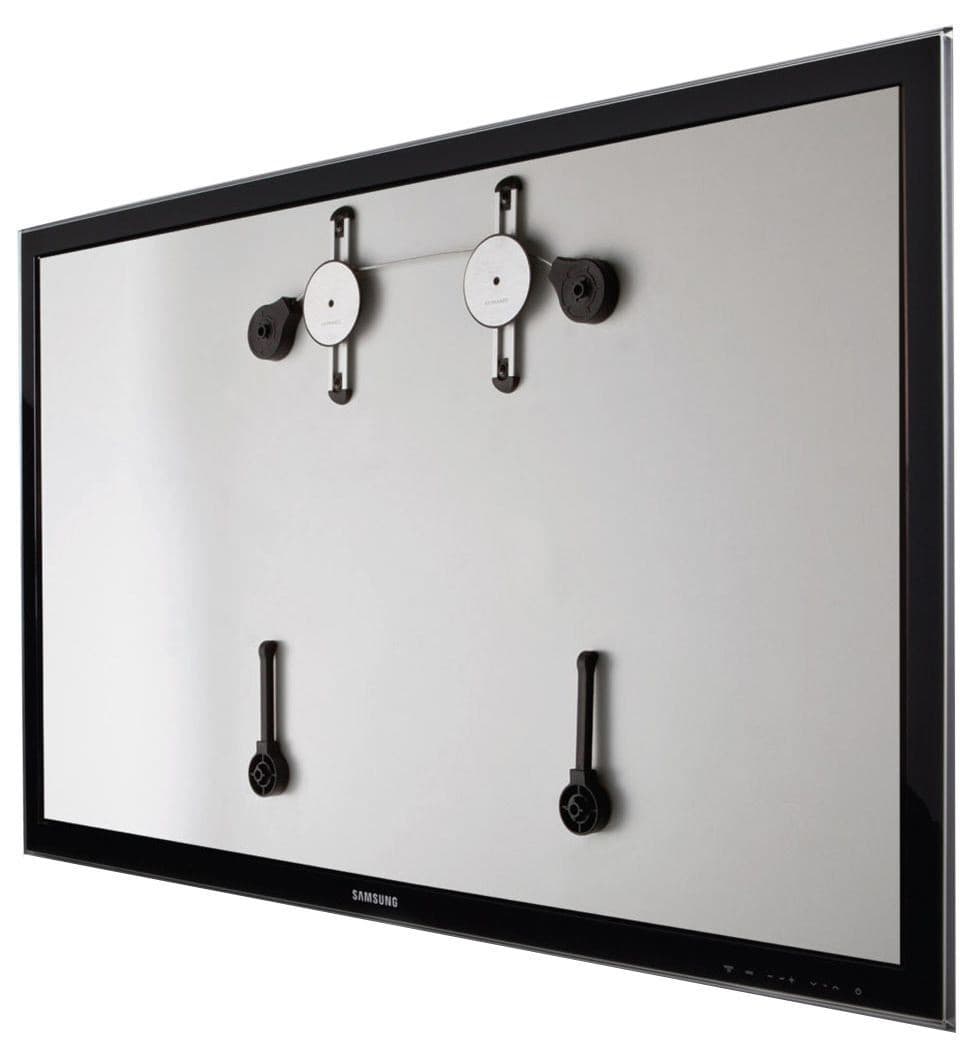 ULTIMATE LED-2000-B LED Ekran Standı ana görsel