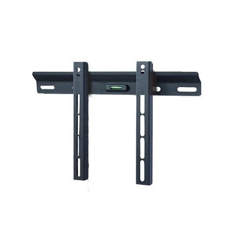 ULTIMATE PA-300 Sabit TV Askı Aparatı ana görsel