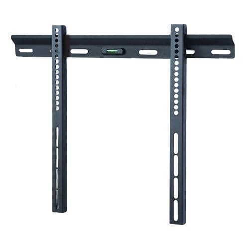 ULTIMATE PA-500 Sabit TV Askı Aparatı ana görsel