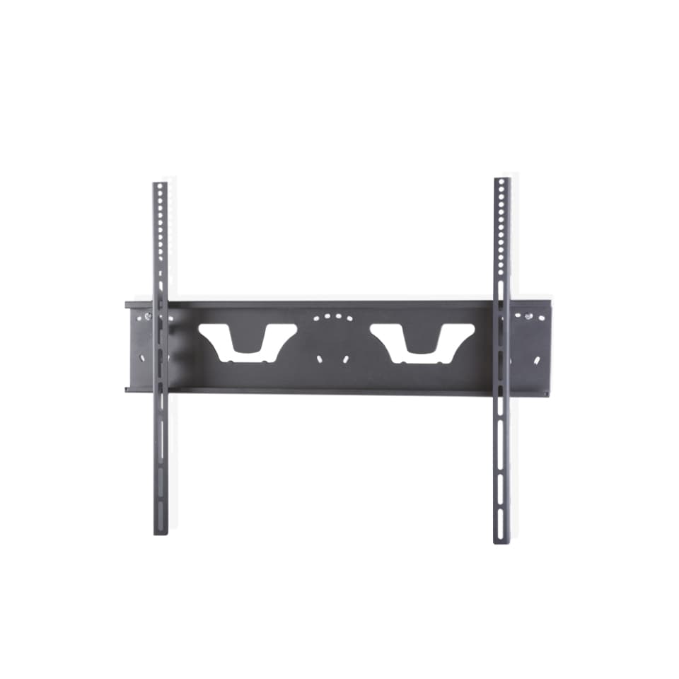 ULTIMATE PA-7045 Sabit TV Askı Aparatı ana görsel