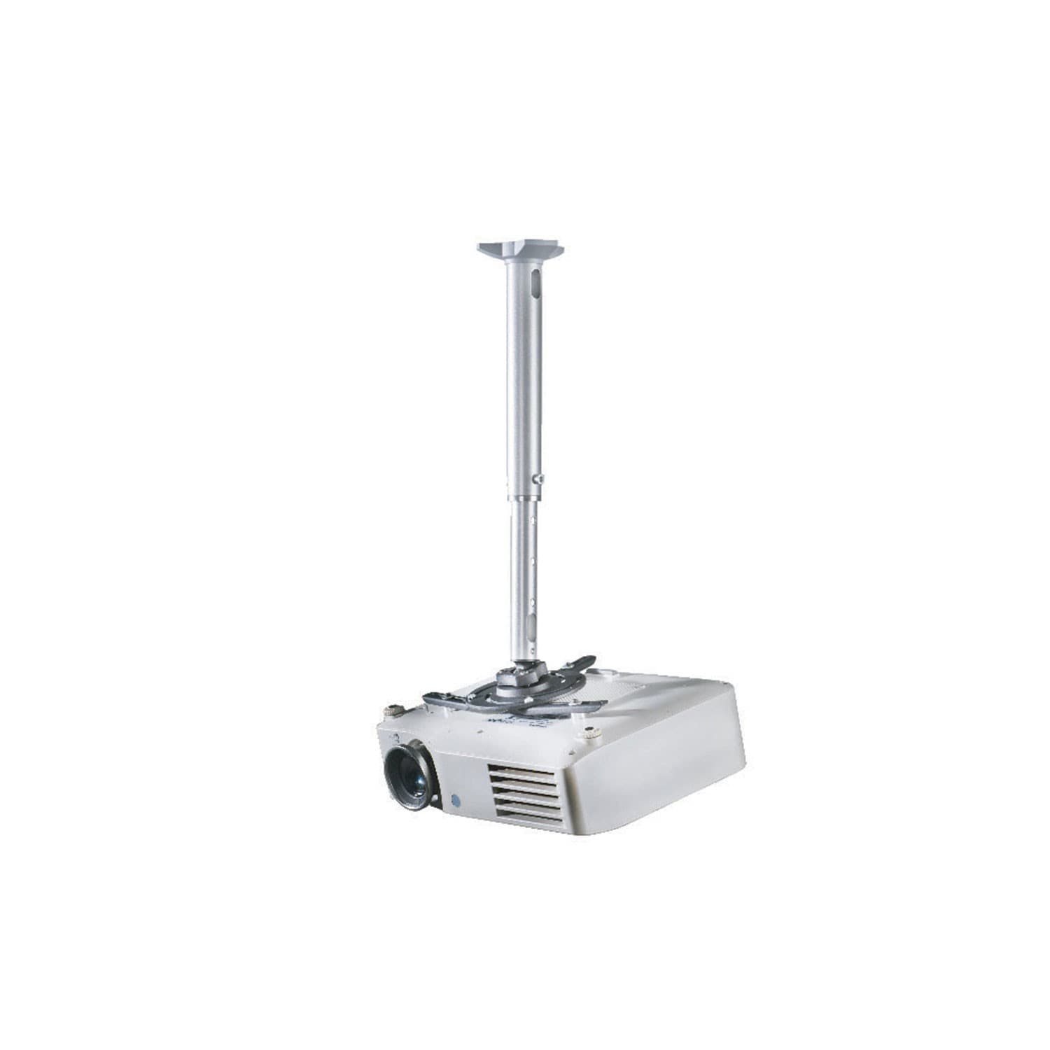 ULTIMATE PRJ-8 Projeksiyon Tavan Aparatı ana görsel