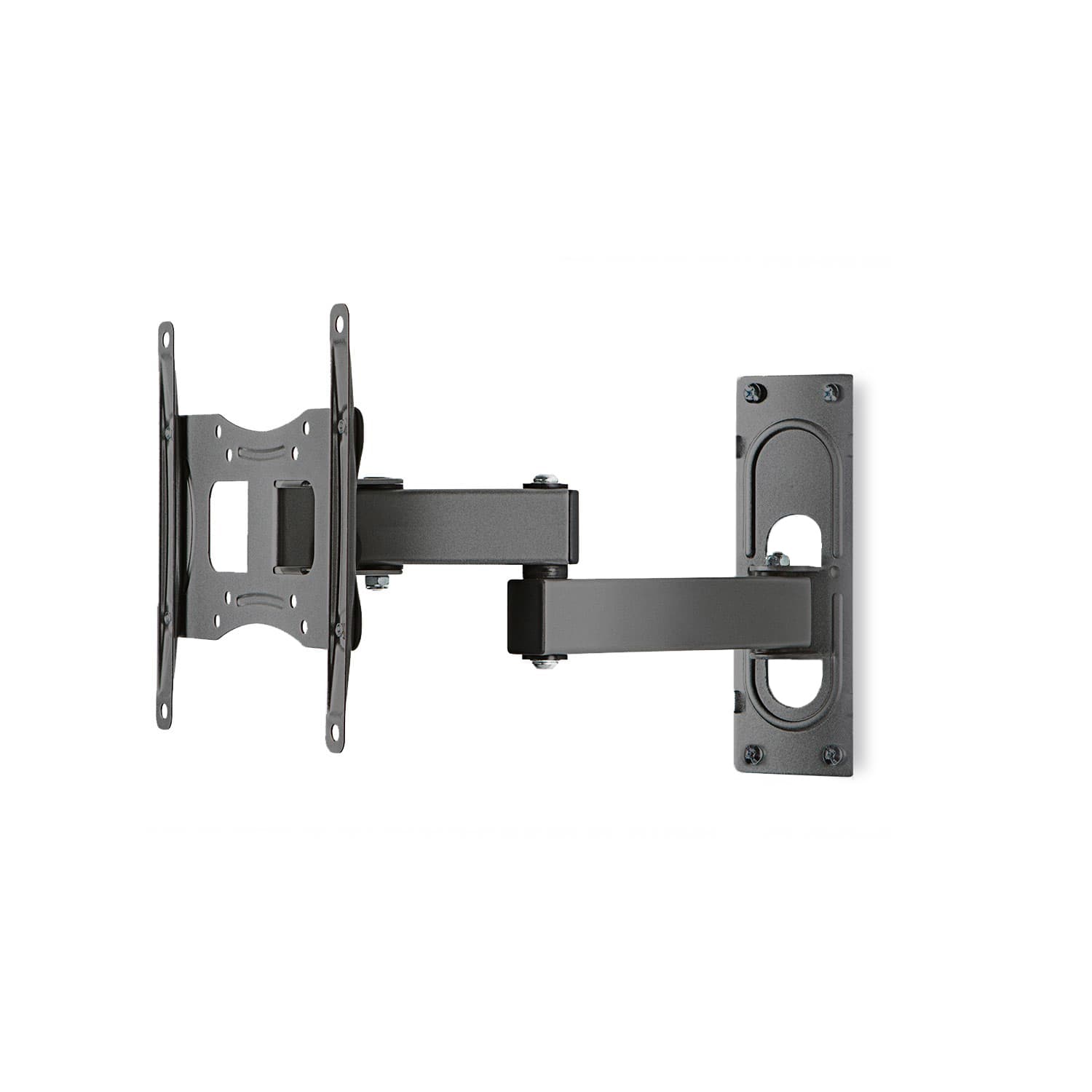 ULTIMATE RX-100 Full Motion TV Wall Mount main image