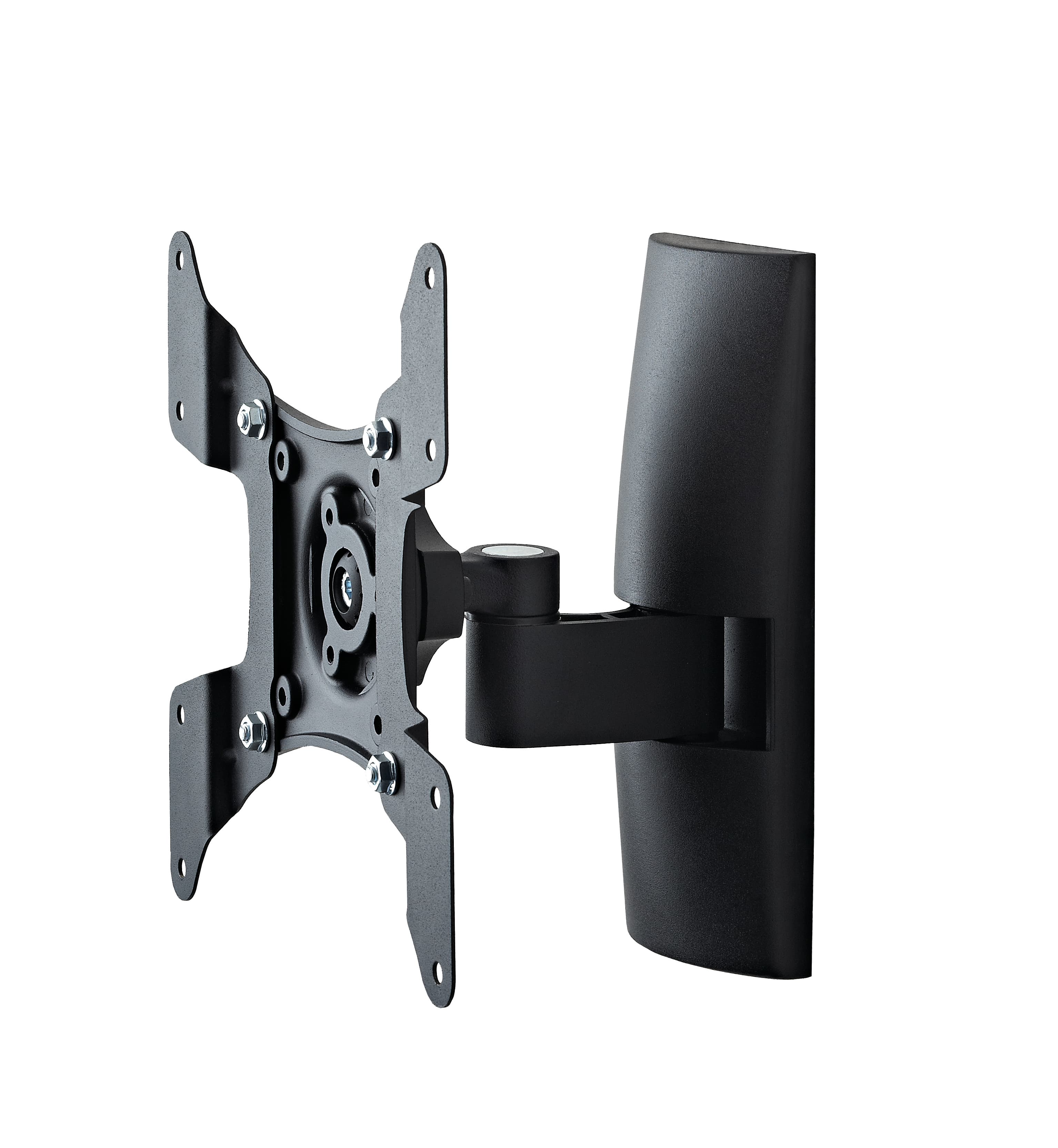 ULTIMATE RX-202-S Full Motion TV Wall Mount main image