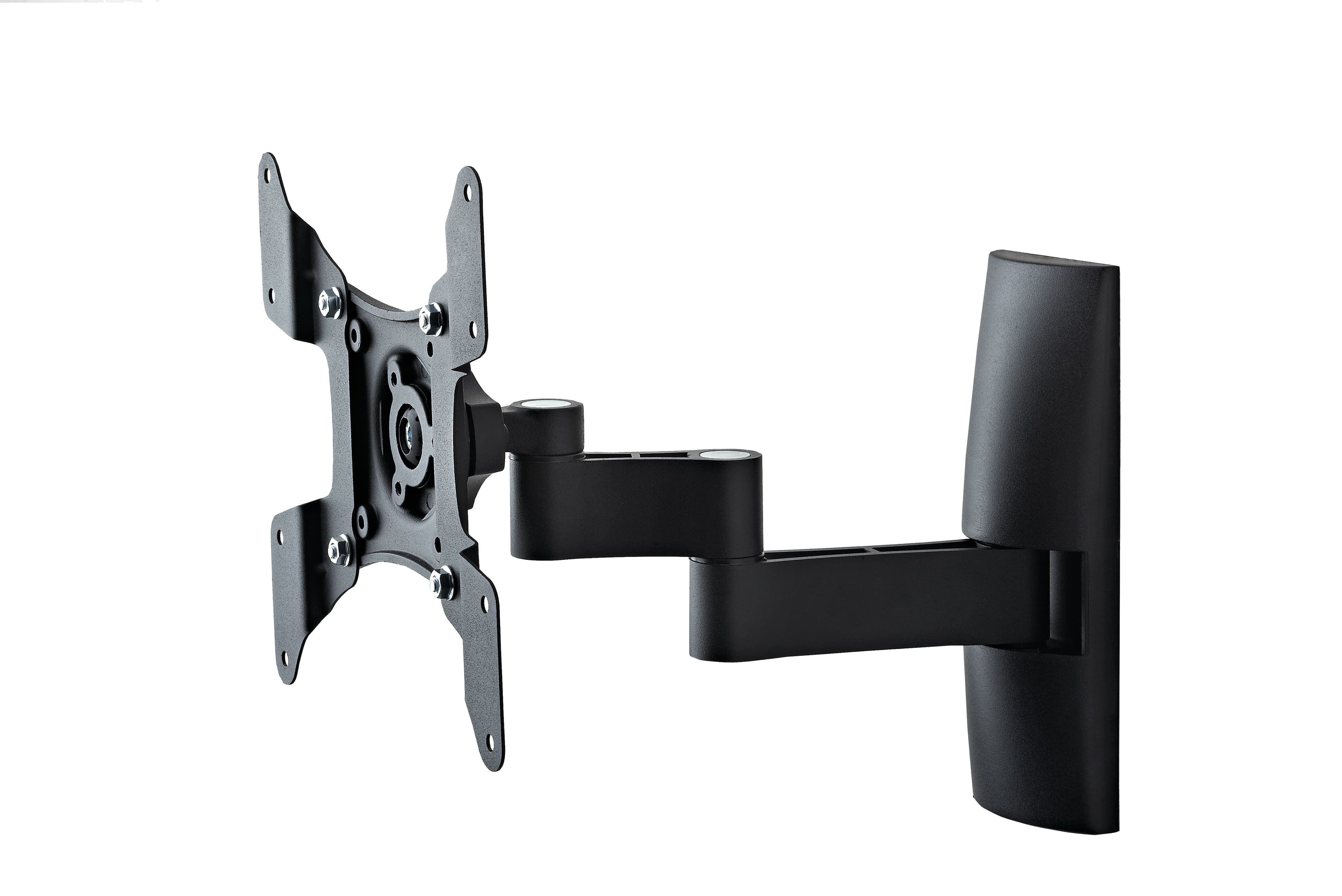 ULTIMATE RX-303-S Full Motion TV Wall Mount main image