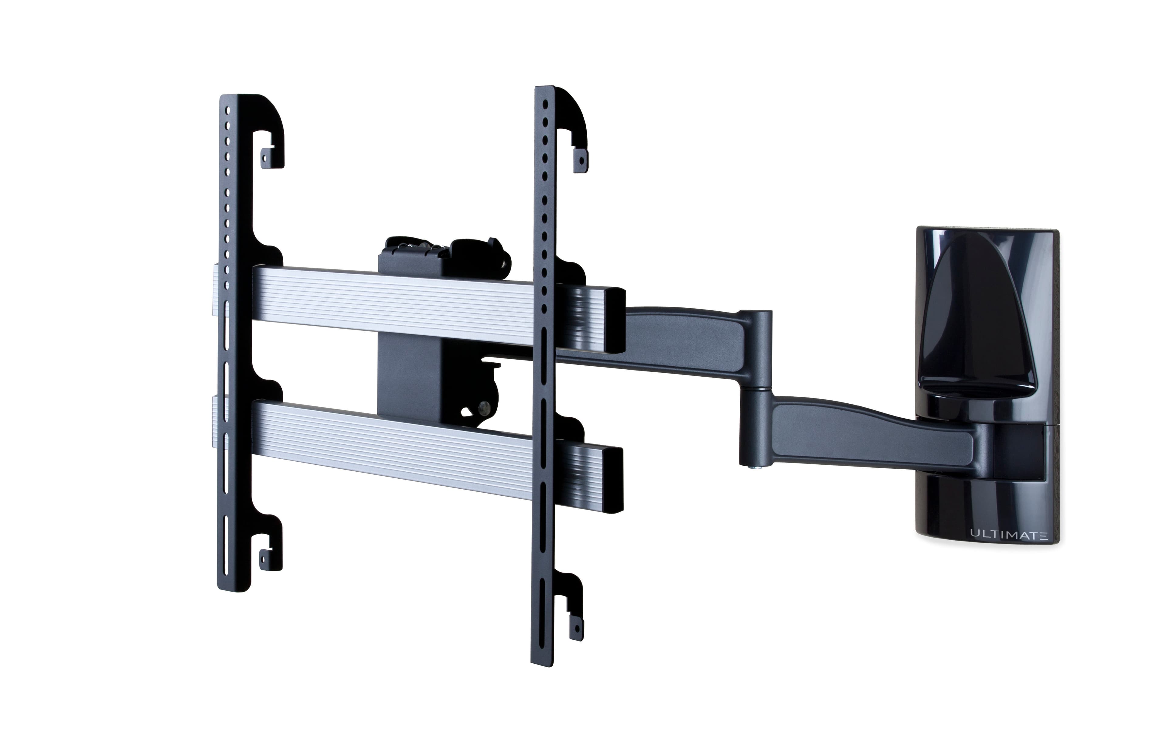 ULTIMATE RX-4000 Full Motion TV Wall Mount main image