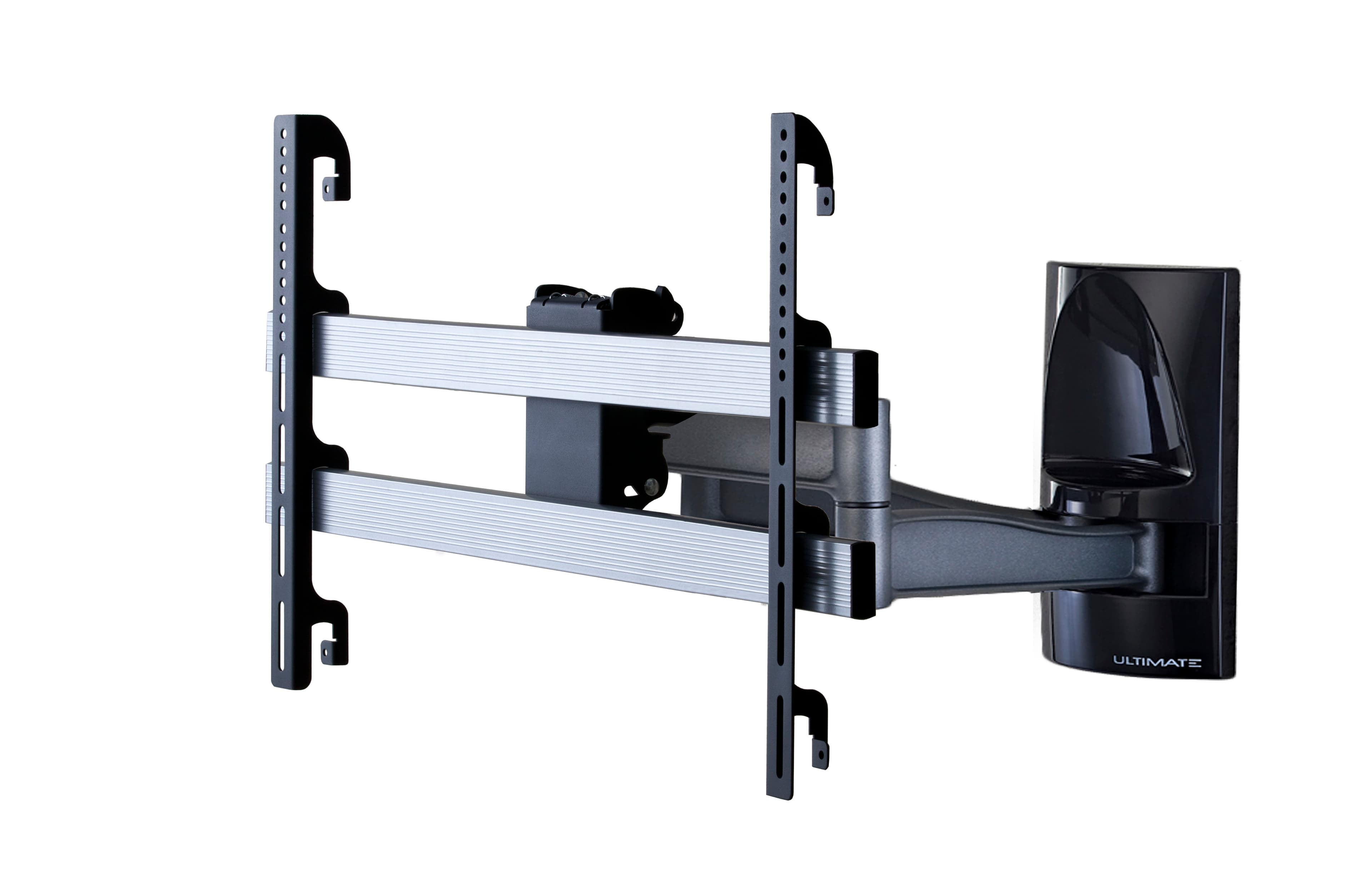 ULTIMATE RX-5000 Full Motion TV Wall Mount main image