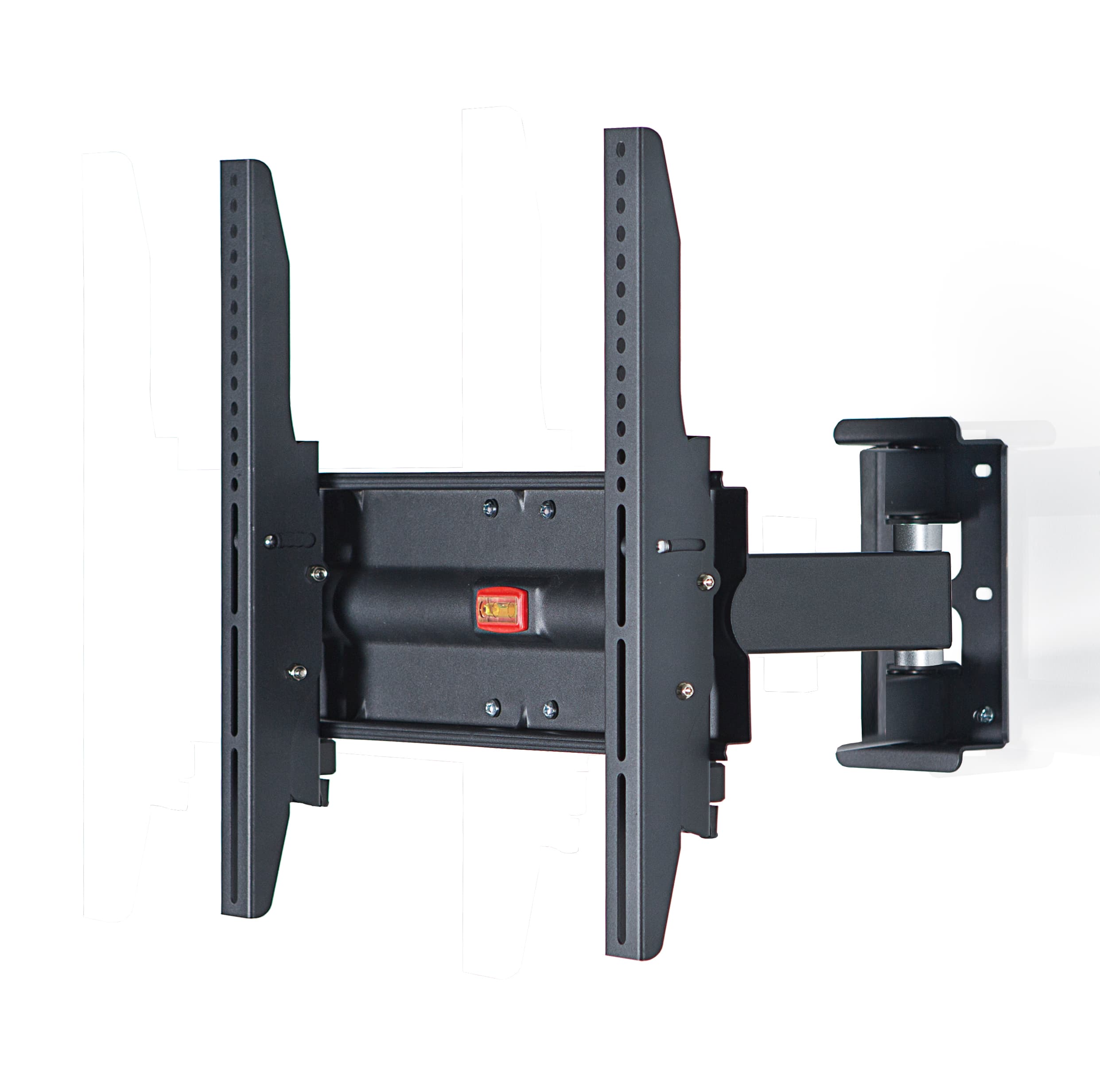 ULTIMATE RX-600 Full Motion TV Wall Mount main image