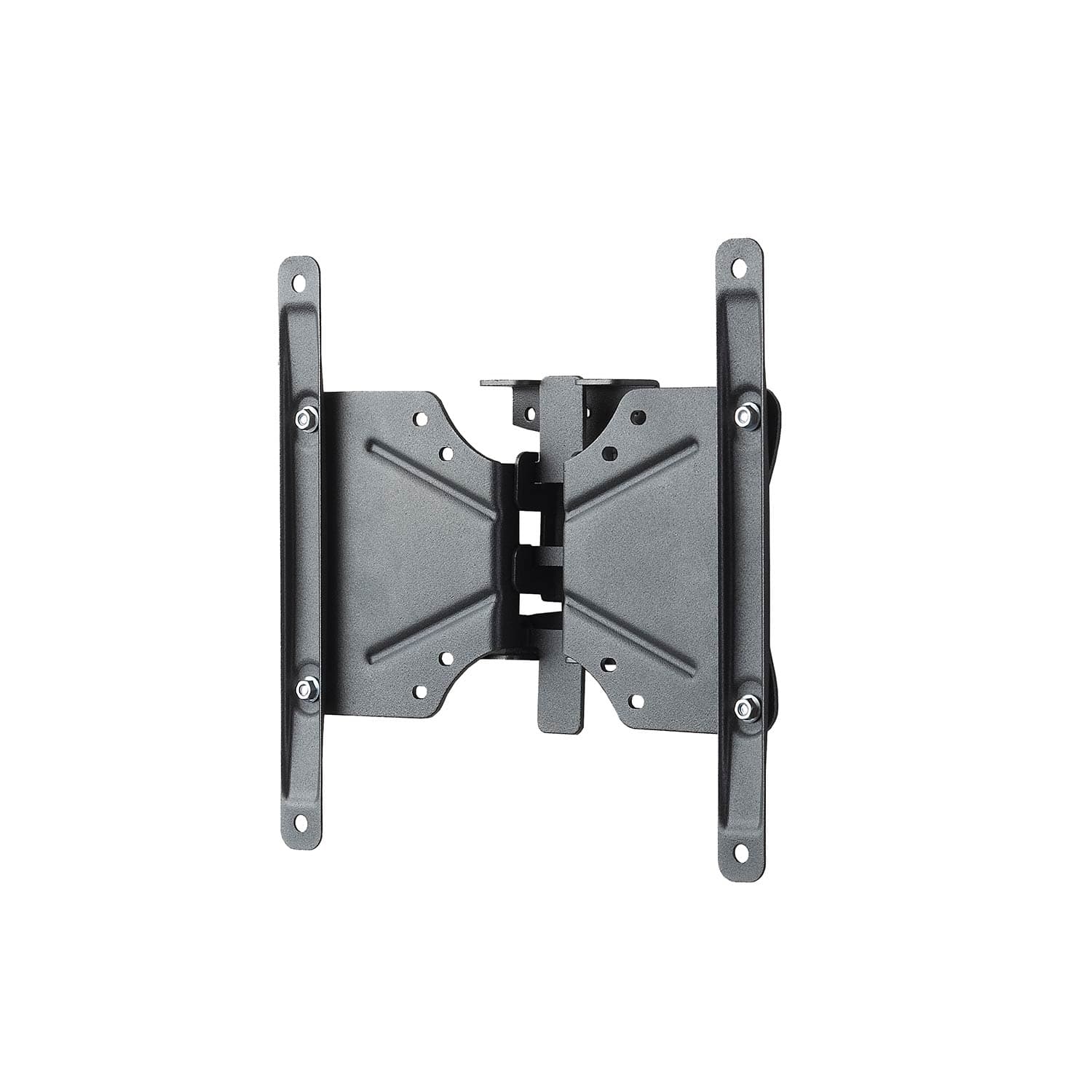 ULTIMATE RX-75 Sabit TV Askı Aparatı ana görsel