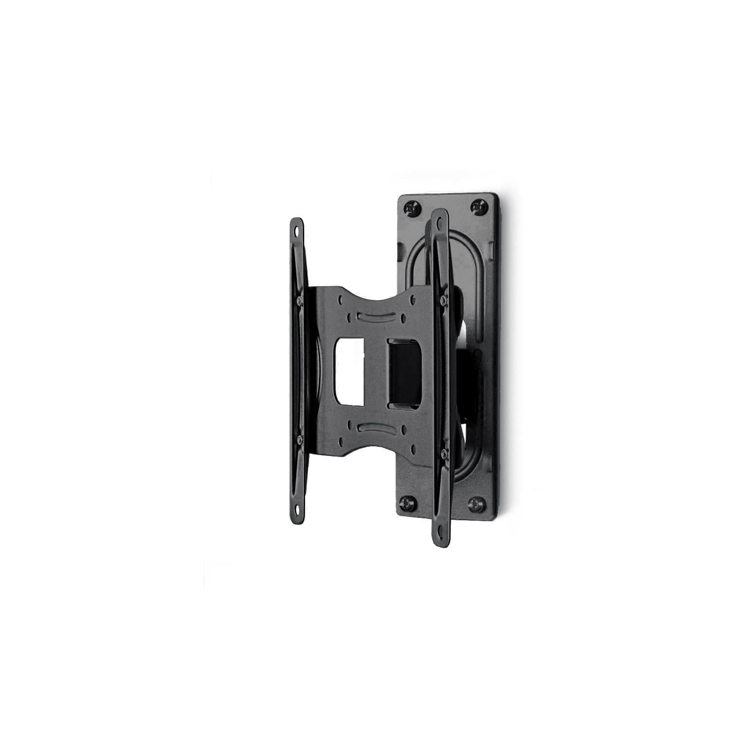 ULTIMATE RX-80 Full Motion TV Wall Mount main image