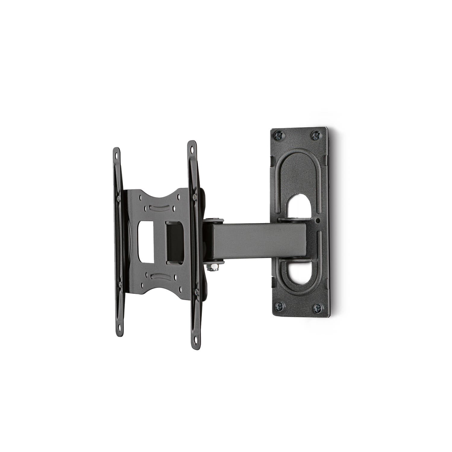 ULTIMATE RX-90 Full Motion TV Wall Mount main image