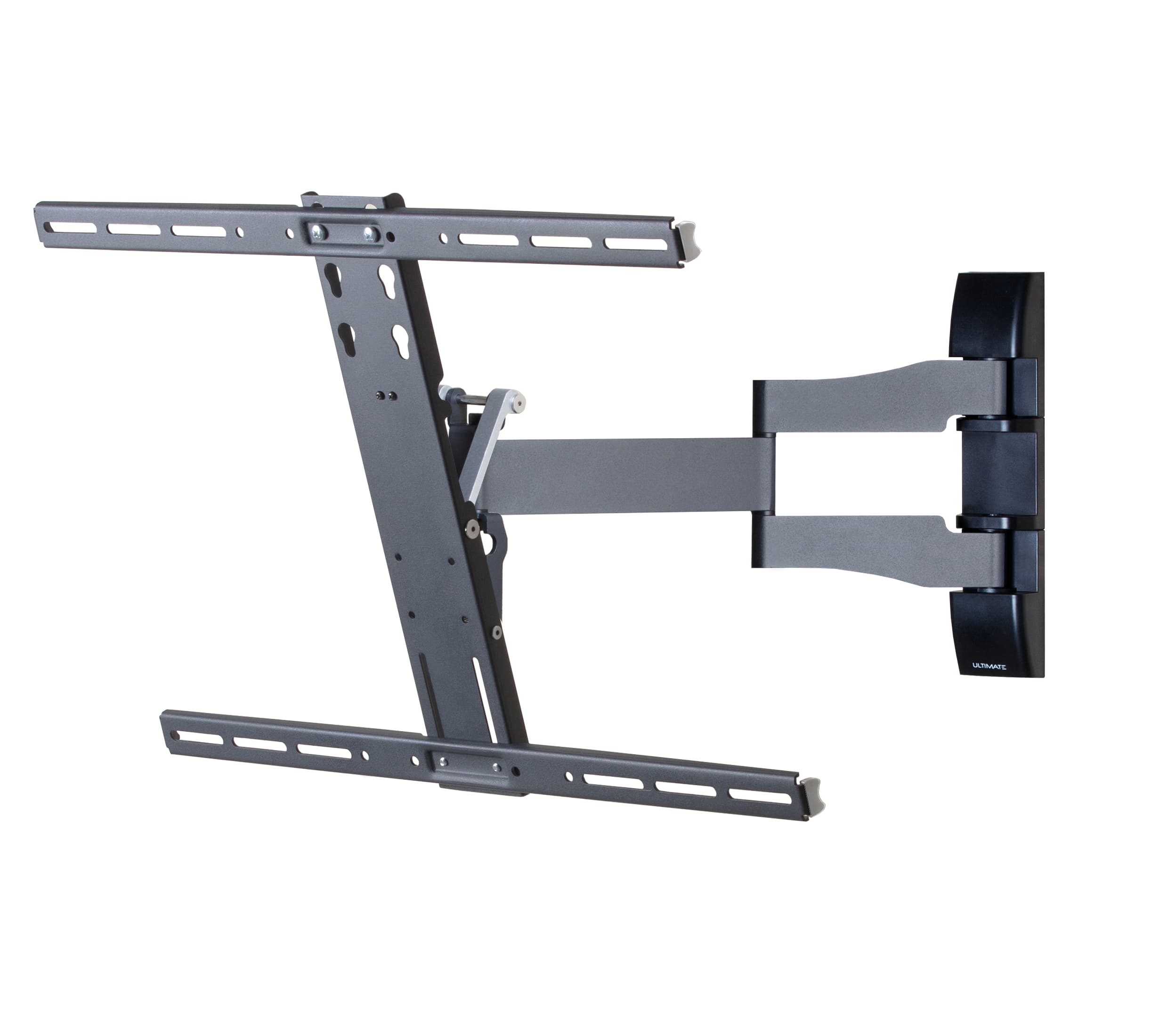 ULTIMATE RX-9000 Full Motion TV Wall Mount main image
