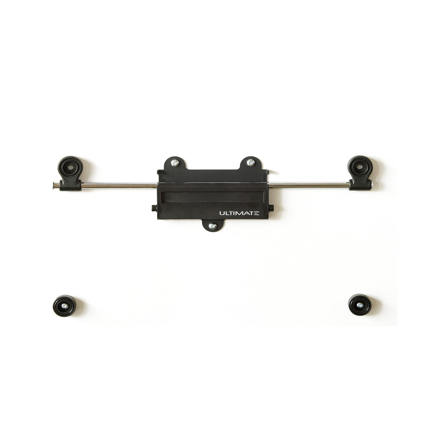 ULTIMATE S-400 Sabit TV Askı Aparatı ana görsel