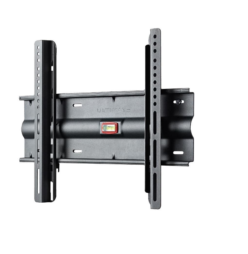 ULTIMATE SL-400 Sabit TV Askı Aparatı ana görsel