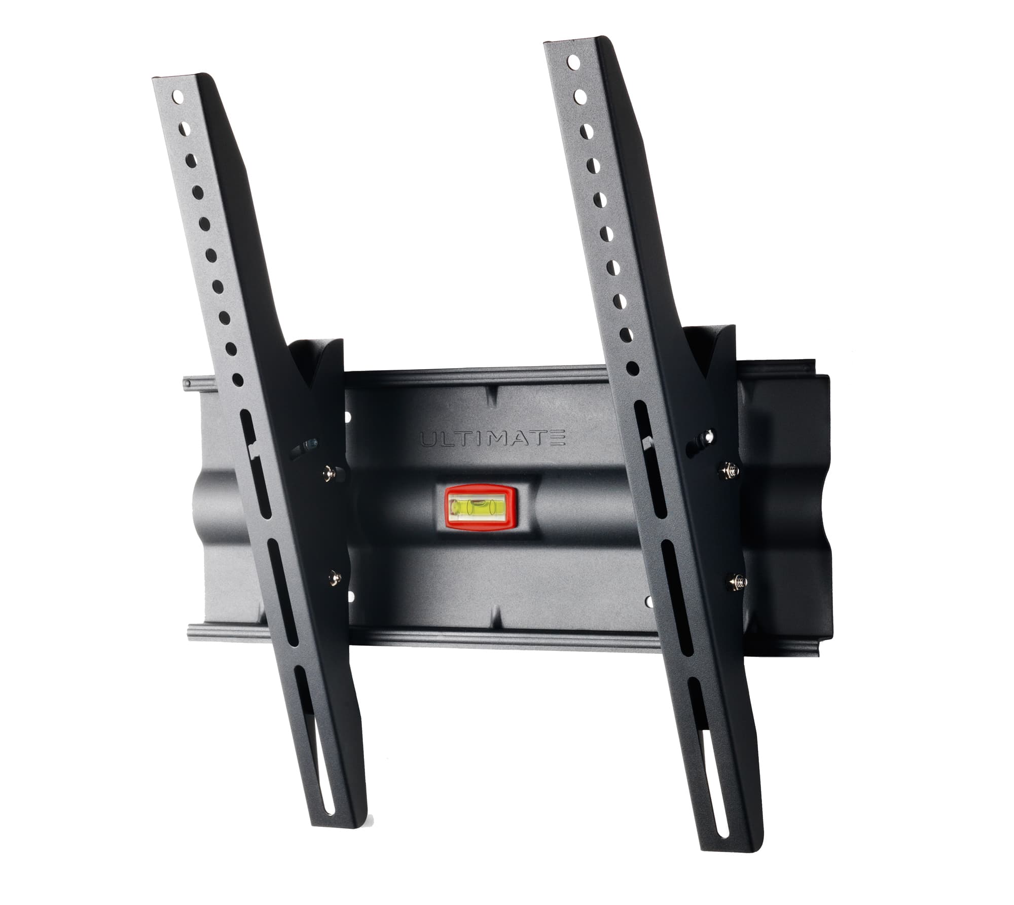 ULTIMATE SL-450 Sabit TV Askı Aparatı ana görsel