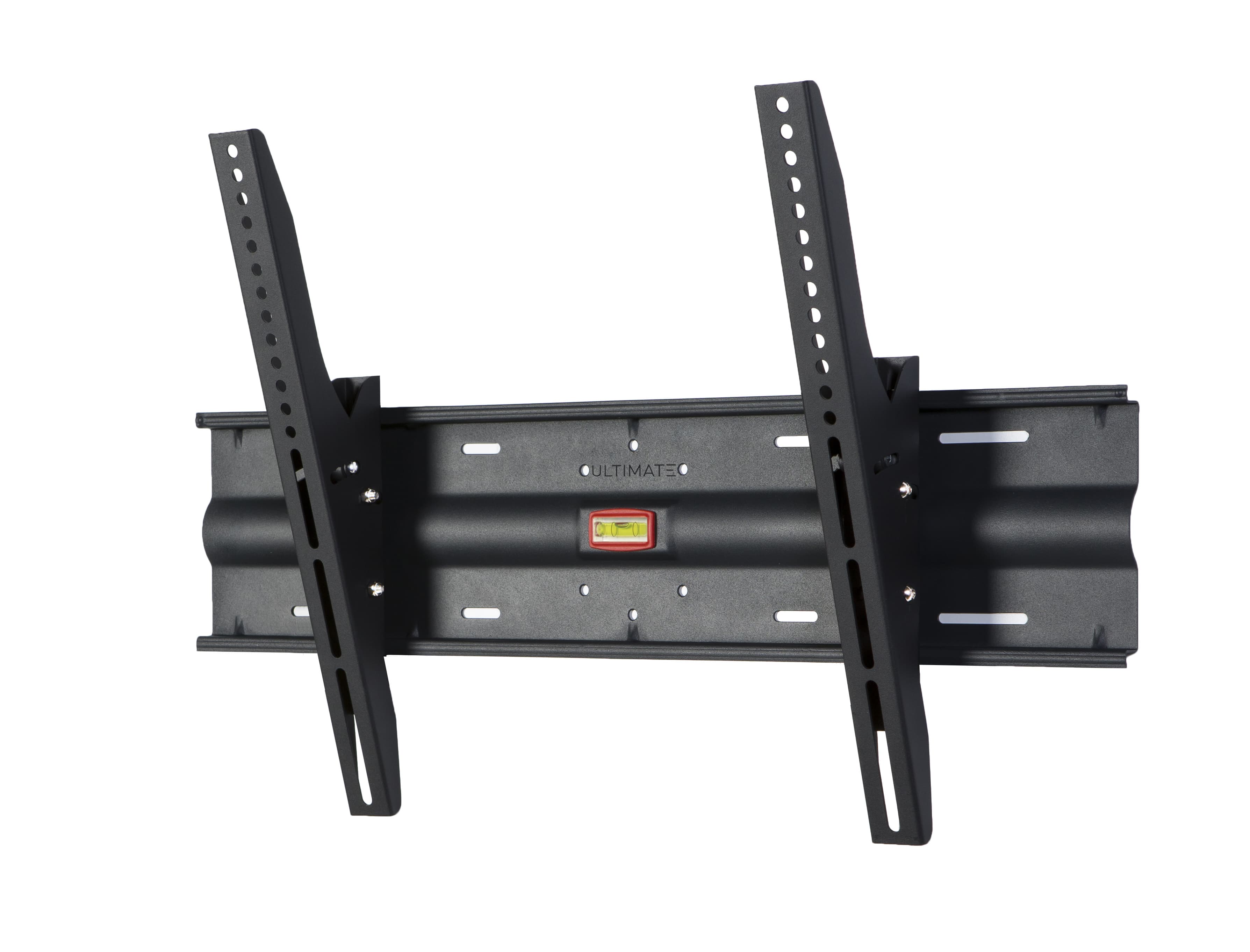 ULTIMATE SL-750 Sabit TV Askı Aparatı ana görsel