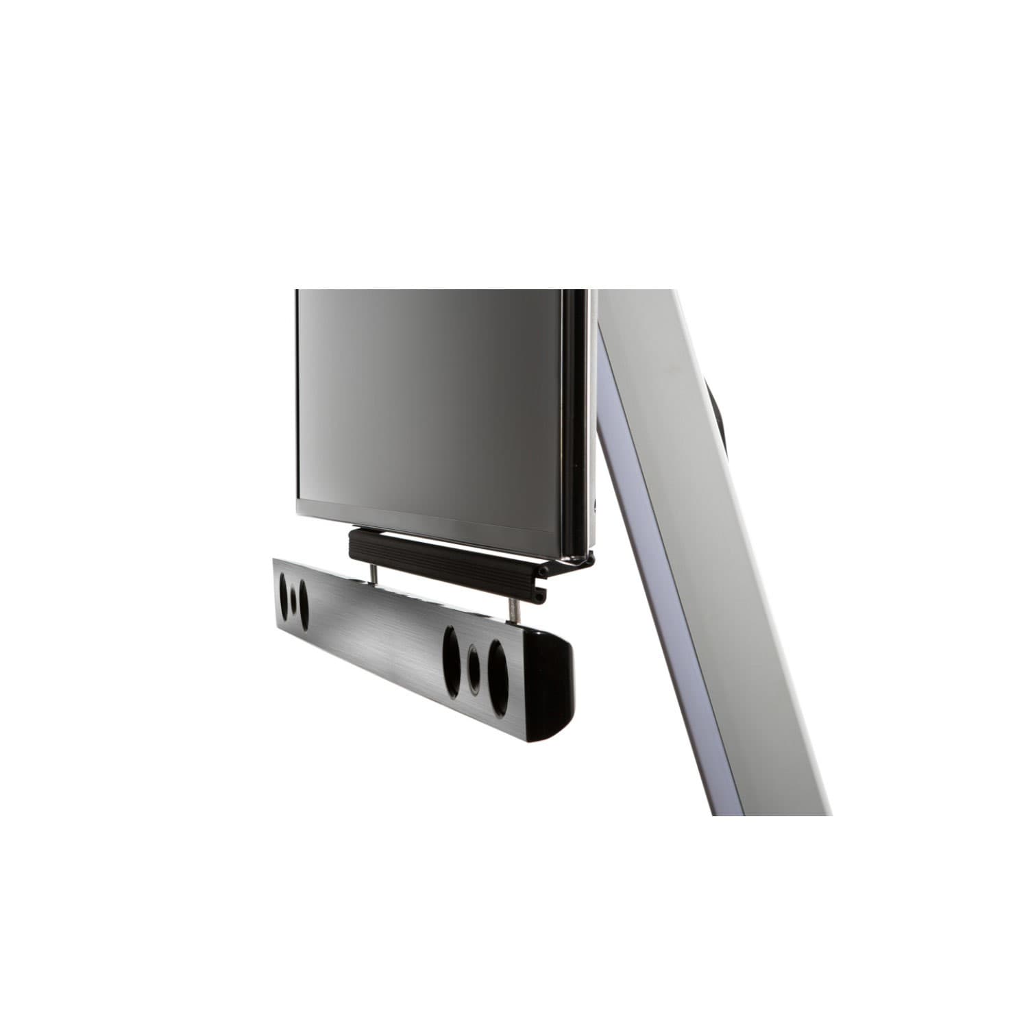 ULTIMATE SND-70 Soundbar Aparatı ana görsel