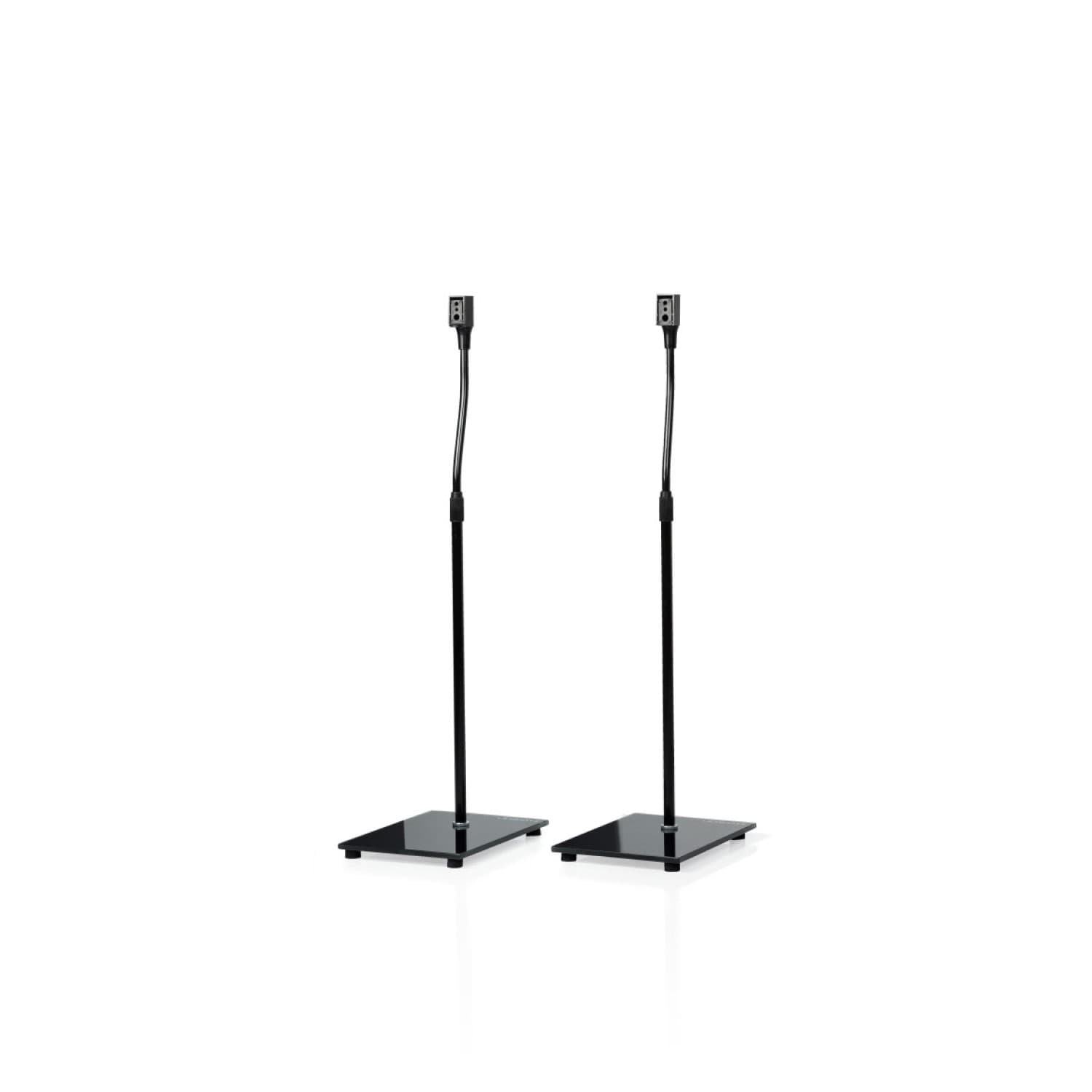 ULTIMATE SPG-100 Hoparlör Askı Aparatı ana görsel