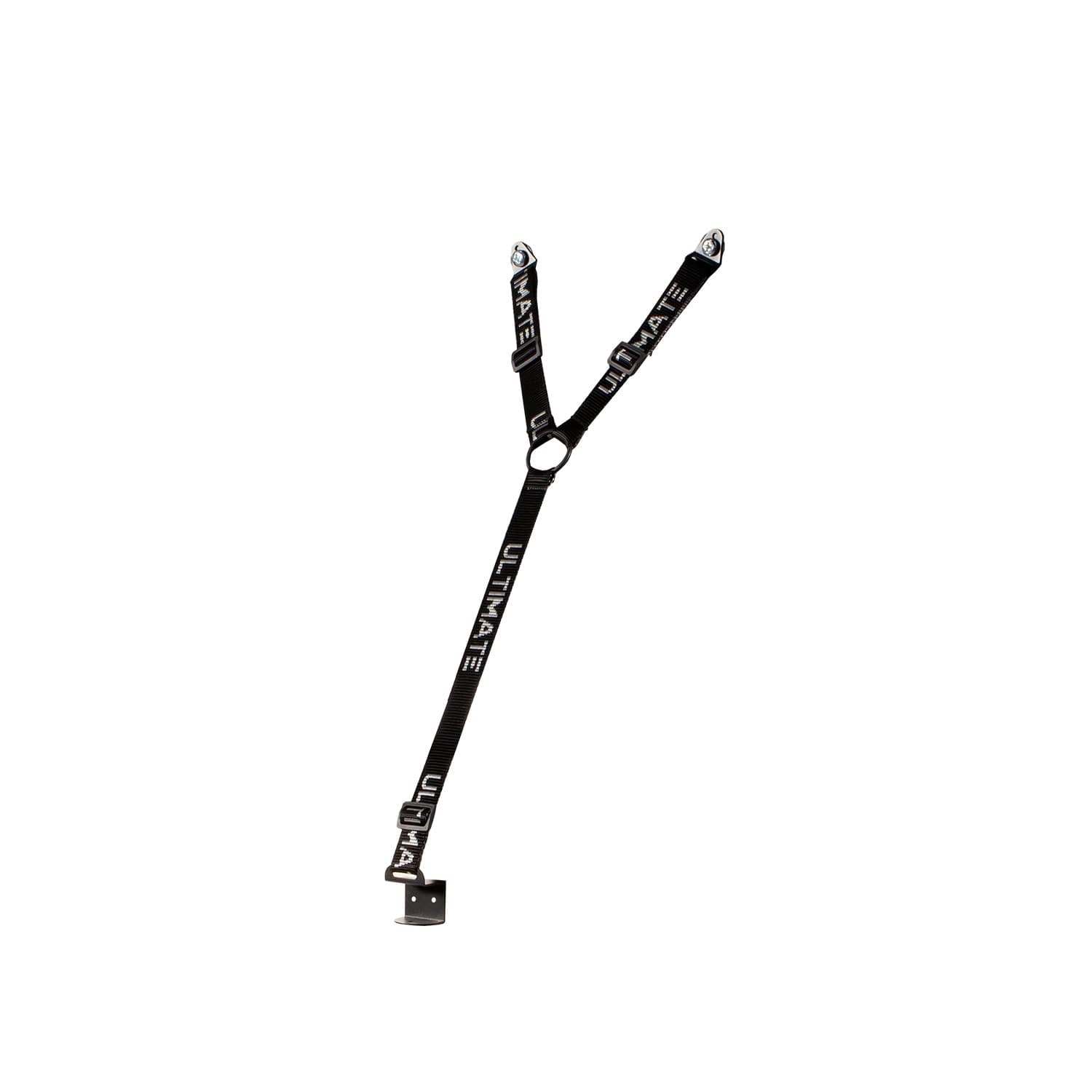 ULTIMATE SS-300 TV Güvenlik Çocuk Emniyet Kiti ana görsel