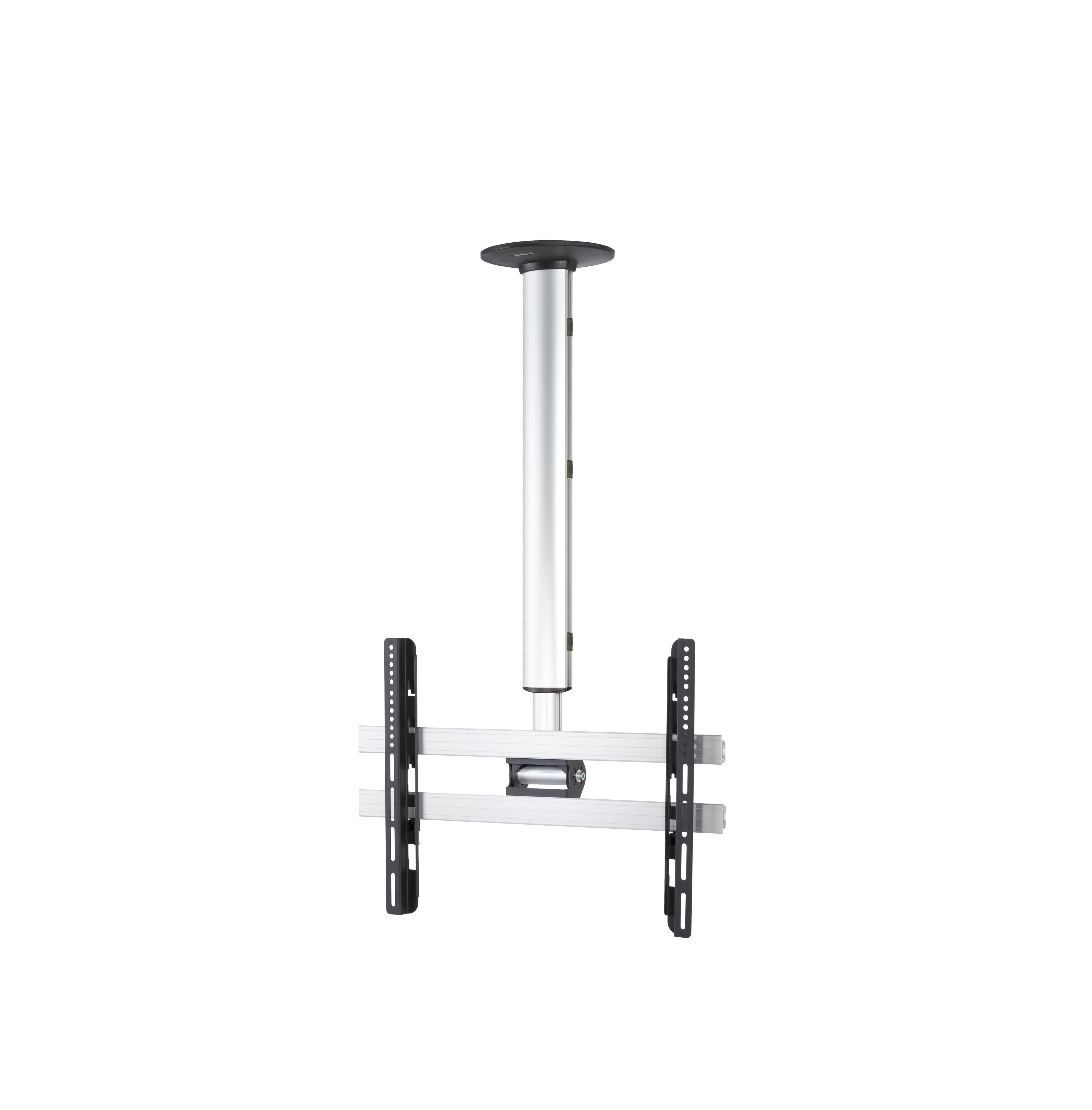 ULTIMATE TM-8040 Tavan Montaj Aparatı ana görsel