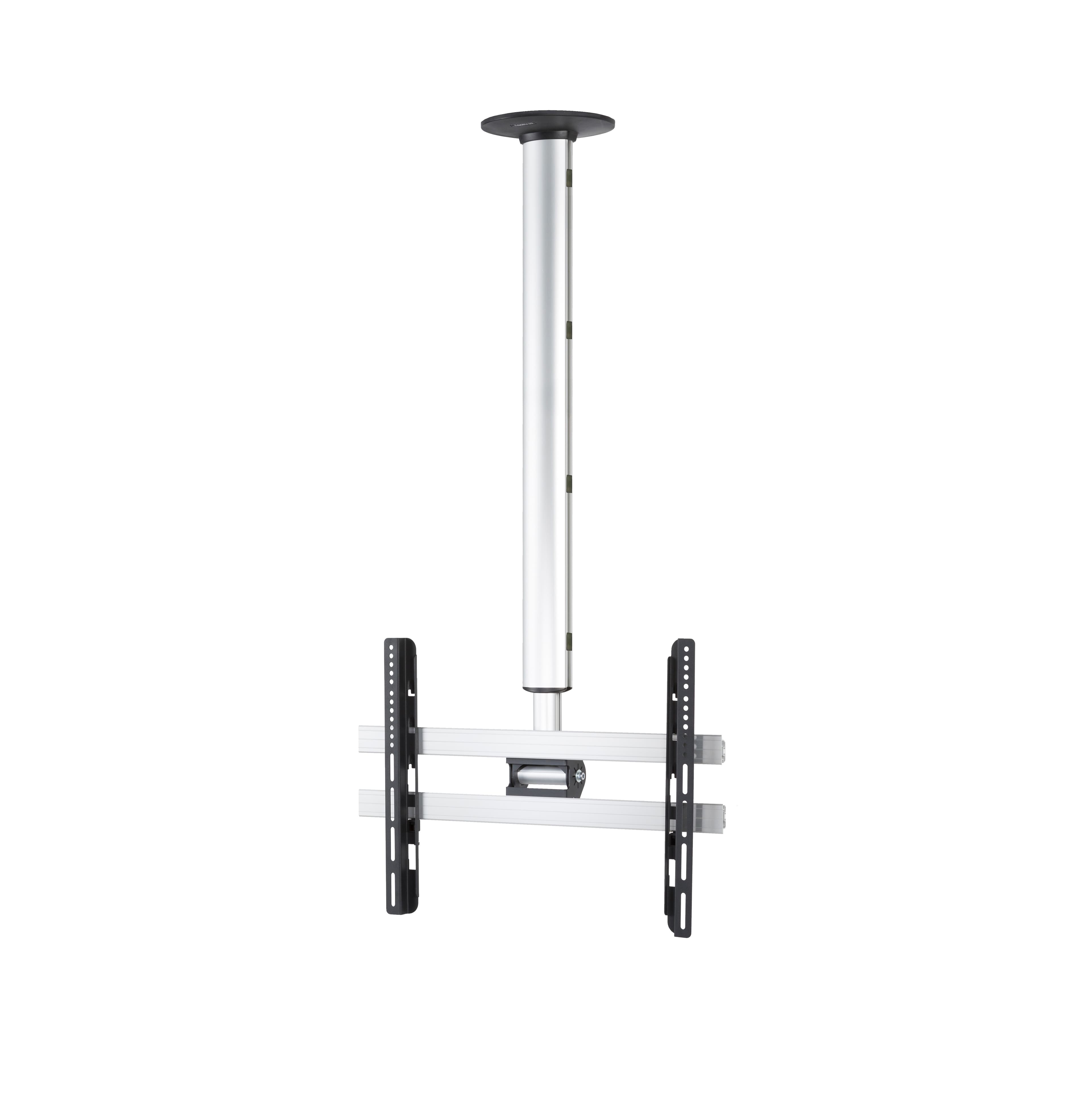 ULTIMATE TM-8040-E Tavan Montaj Aparatı ana görsel