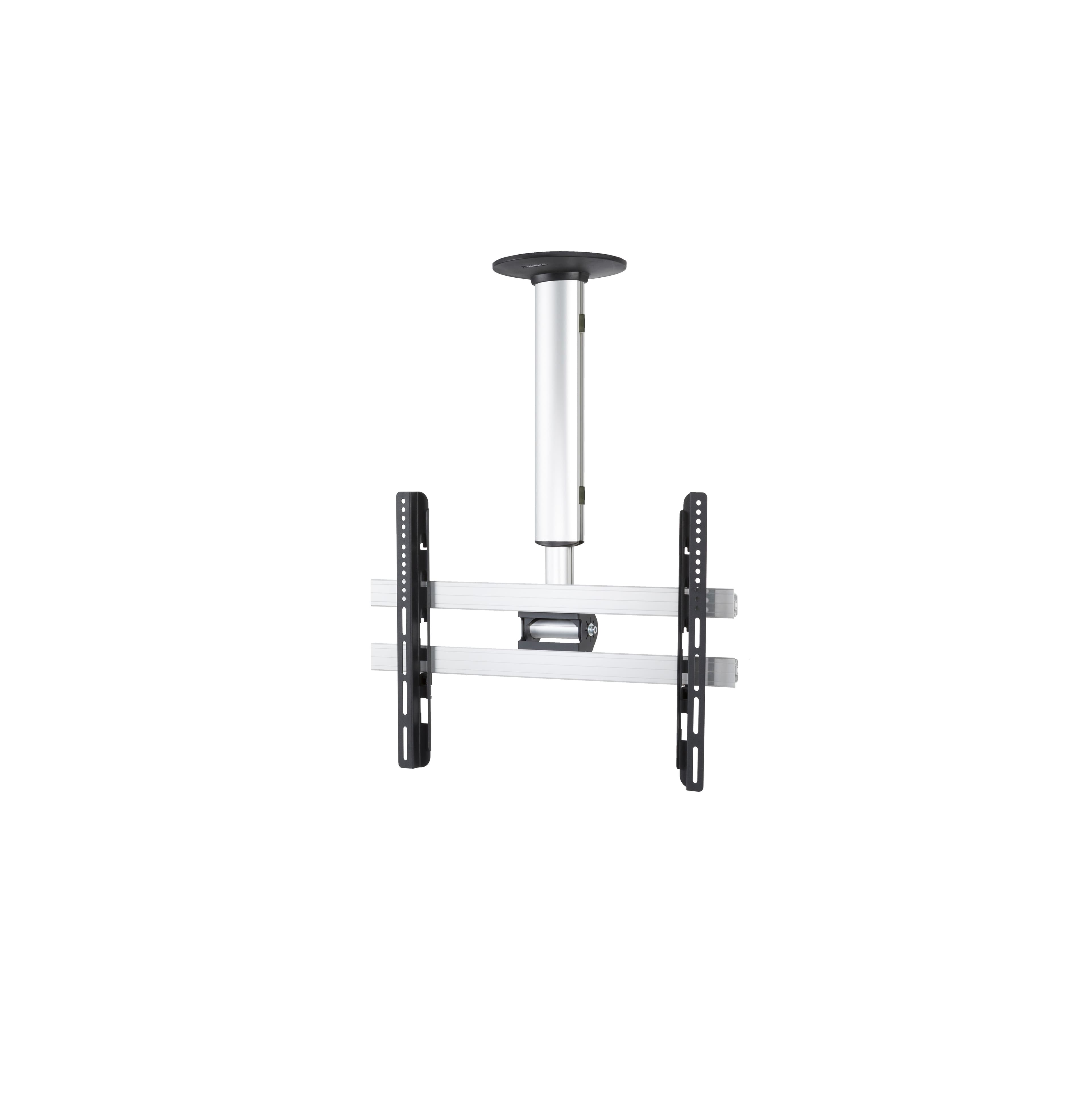 ULTIMATE TM-8040-M Tavan Montaj Aparatı ana görsel