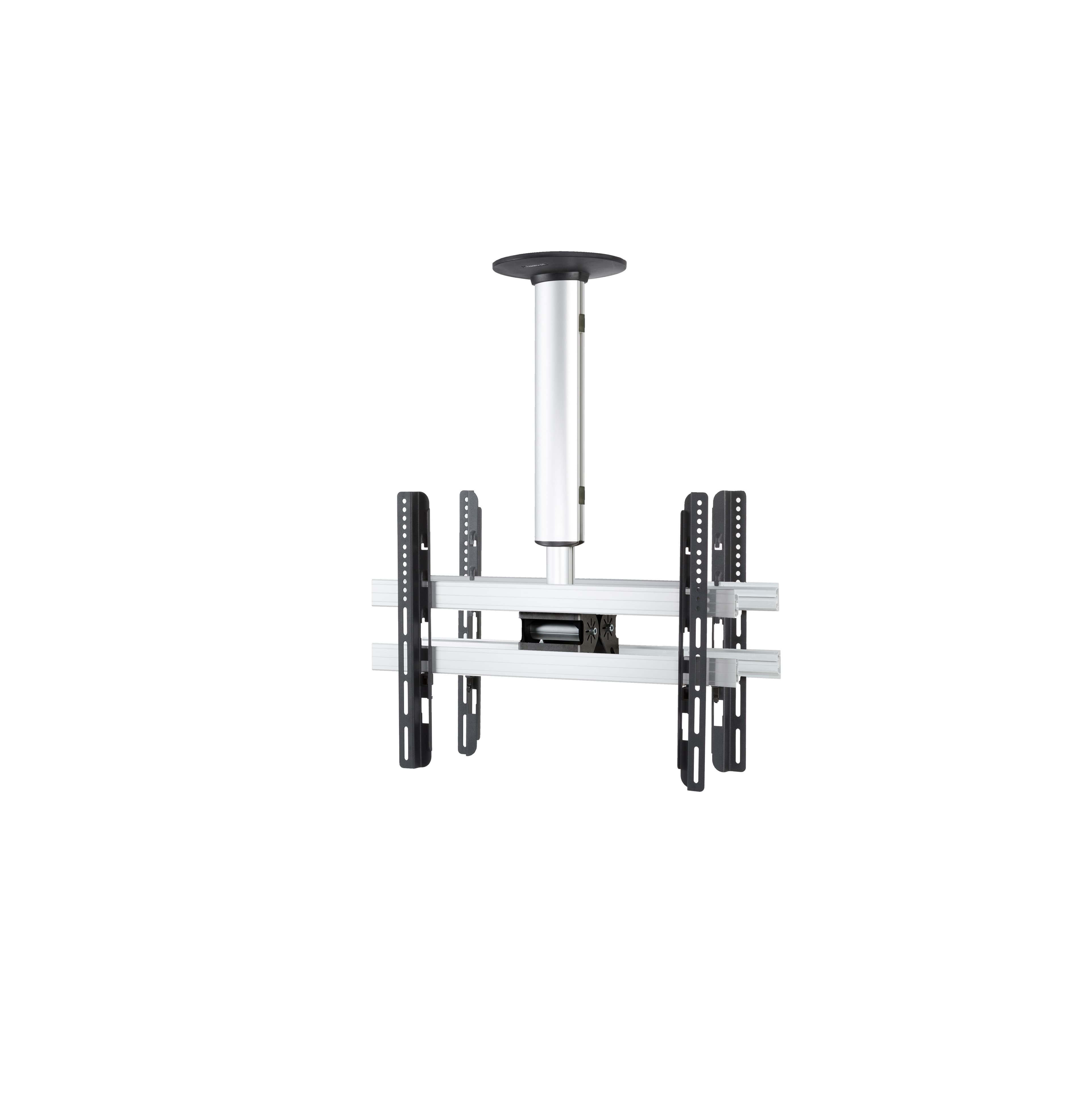 ULTIMATE TM-8040-M-D Çift Tavan Montaj Aparatı ana görsel