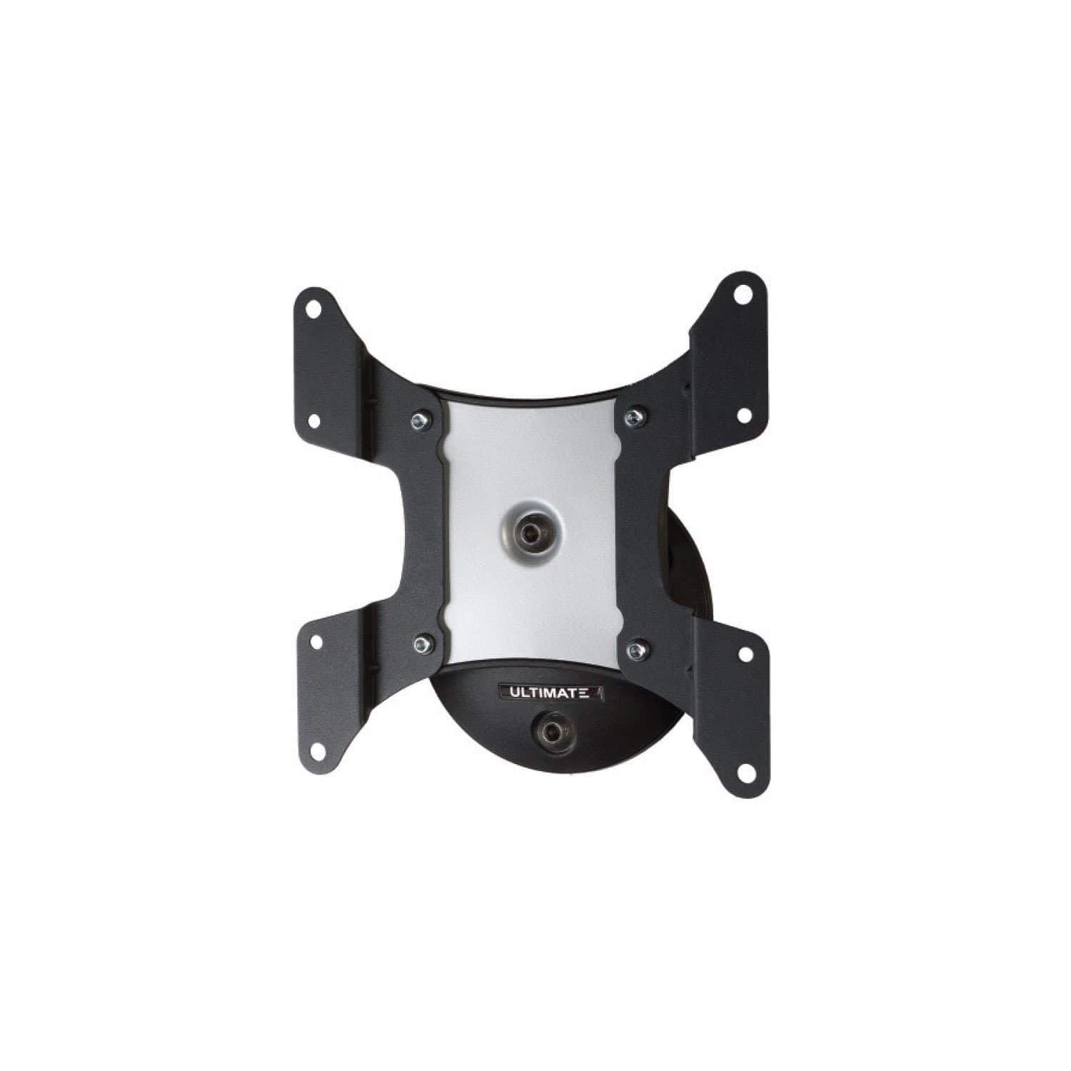 ULTIMATE U-200 Sabit TV Askı Aparatı ana görsel