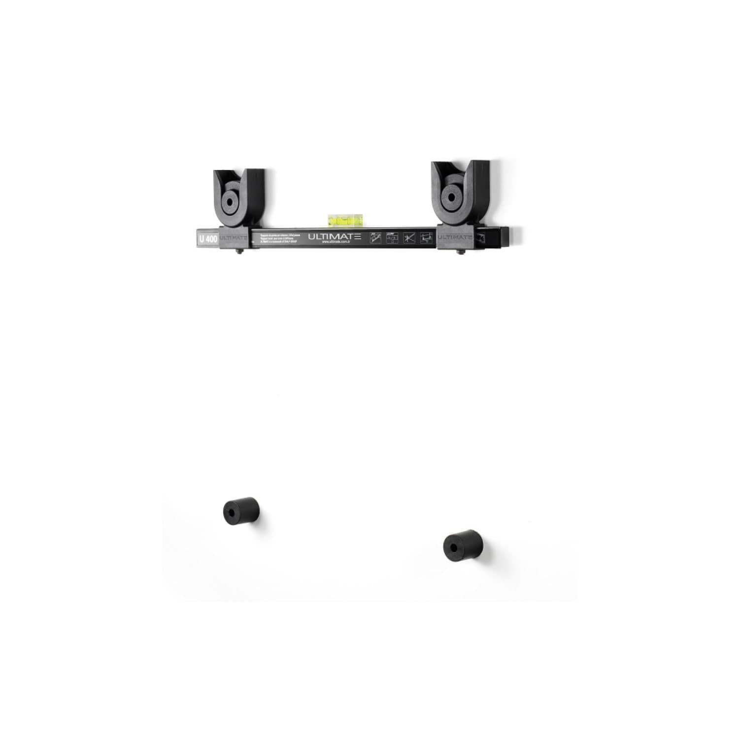 ULTIMATE U-400 Sabit TV Askı Aparatı ana görsel